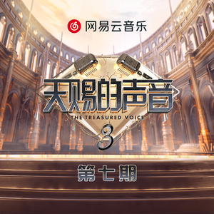 羽田あい破解版高清
