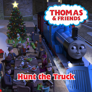 羽田あい破解版高清
