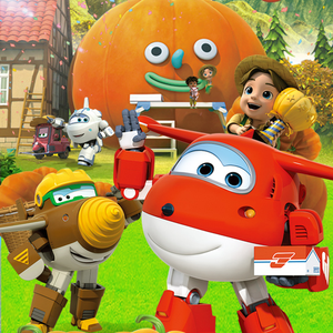 羽田あい破解版高清
