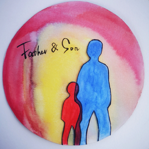 羽田あい破解版高清
