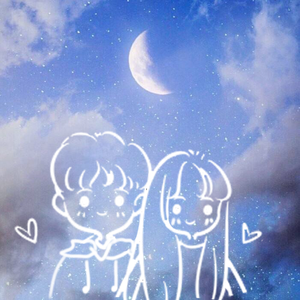 羽田あい破解版高清
