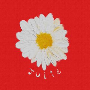 羽田あい破解版高清
