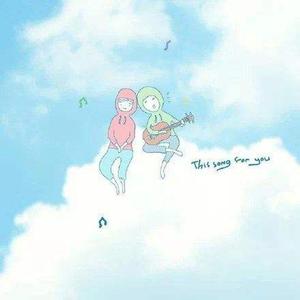 羽田あい破解版高清
