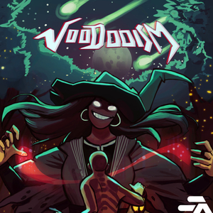 羽田あい破解版高清
