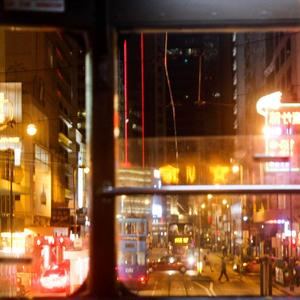 羽田あい破解版高清
