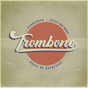 羽田あい破解版高清
