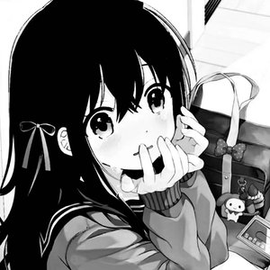 羽田あい破解版高清
