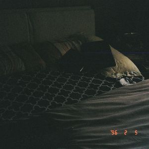 羽田あい破解版高清
