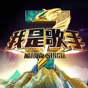 羽田あい破解版高清
