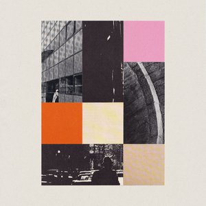 羽田あい破解版高清
