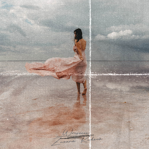 羽田あい破解版高清
