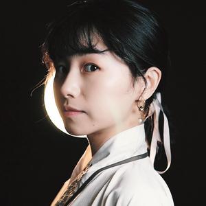 羽田あい破解版高清
