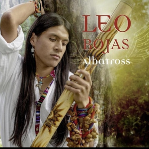 羽田あい破解版高清
